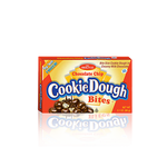 Chocolate Chip Cookie Dough Bites 88g BBE FEB 24