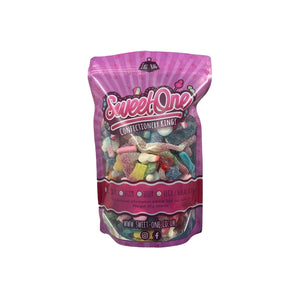 
                
                    Load image into Gallery viewer, 500g Pick n Mix Grab Bag (6 Options)
                
            