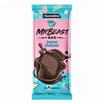 Feastables MrBeast Original Chocolate Bar 60g