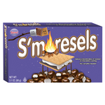 S'moresels 88g