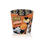 Cheetos - Bold and Cheesy Mac 'n Cheese Cups 65g