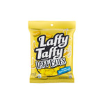Laffy Taffy Laff Bites Banana Peg Bag - 119g