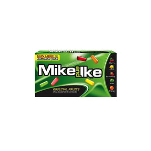 
                
                    Load image into Gallery viewer, Mike &amp;amp; Ike Original Changemaker 22g
                
            