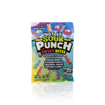 Sour Punch Not So Sour Sweet Bites 142g
