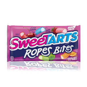 Sweetarts Rope Bites 149g
