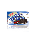 Cookies 'n Cream Bites 88g