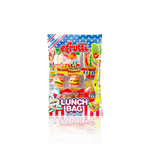 Efrutti Gummi Lunch Bag 77g