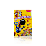 Froot Loops Birthday Cake Limited Edition 286g