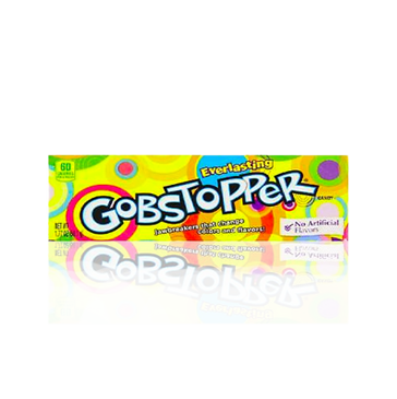 
                
                    Load image into Gallery viewer, Everlasting Gobstopper 50.1g
                
            