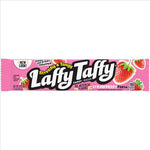 Stretchy & Tangy Laffy Taffy Strawberry 42g