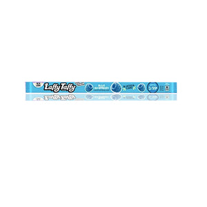 
                
                    Load image into Gallery viewer, Laffy Taffy Rope Blue Raspberry 22g
                
            