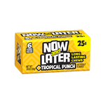 Now & Later Tropical Punch 26g